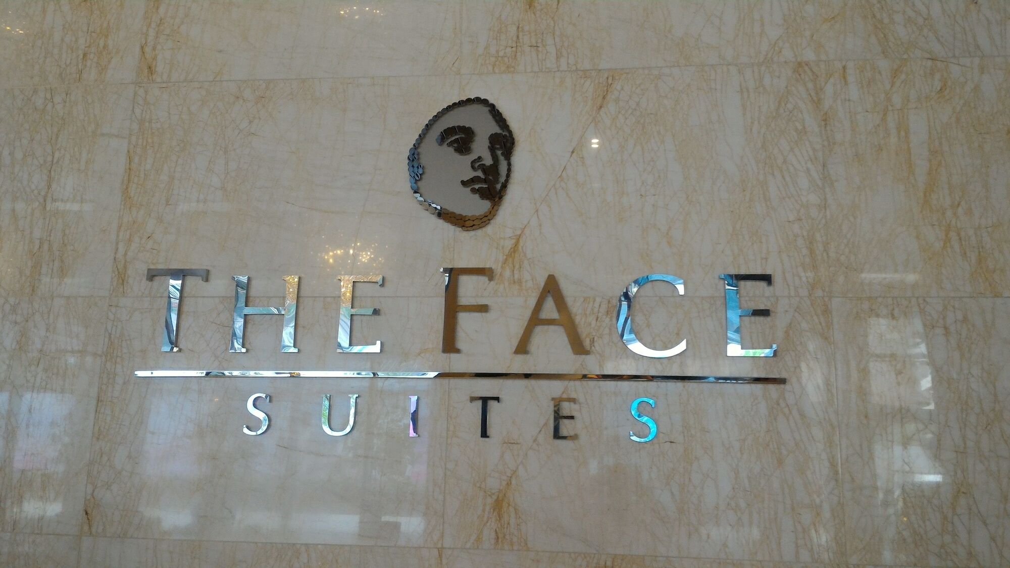 Luxury Homes Platinum Suites Klcc Kuala Lumpur Exterior foto